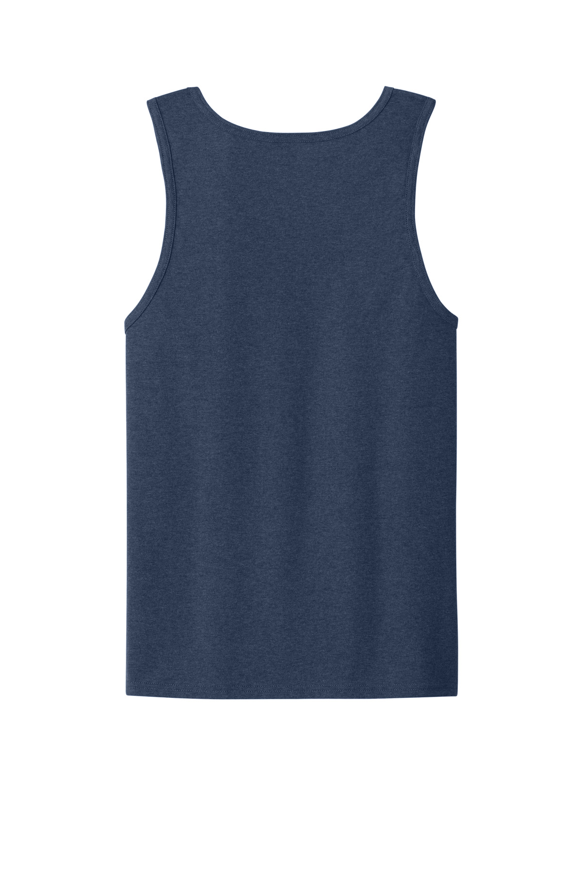 Jerzees Classics Unisex Cotton Tank 363TK