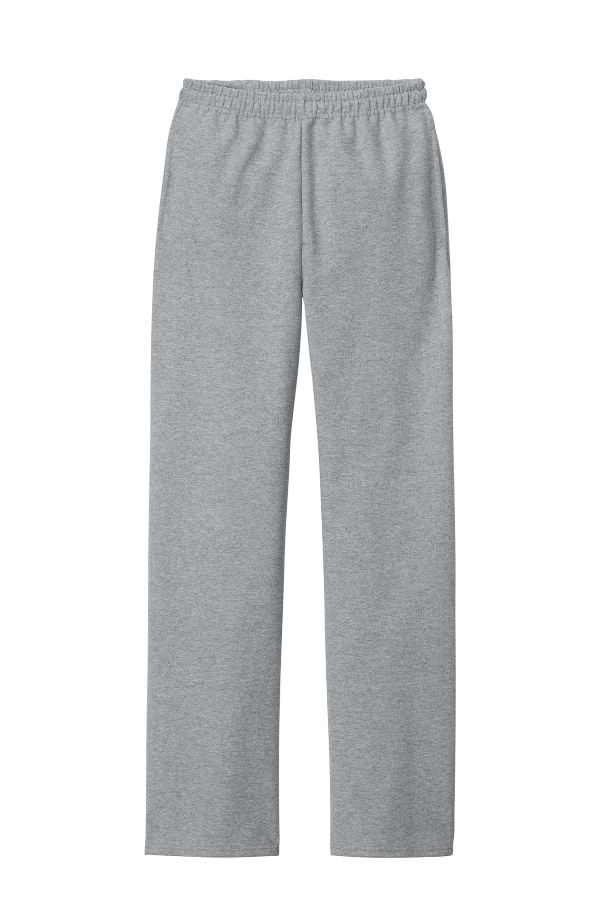 products-details