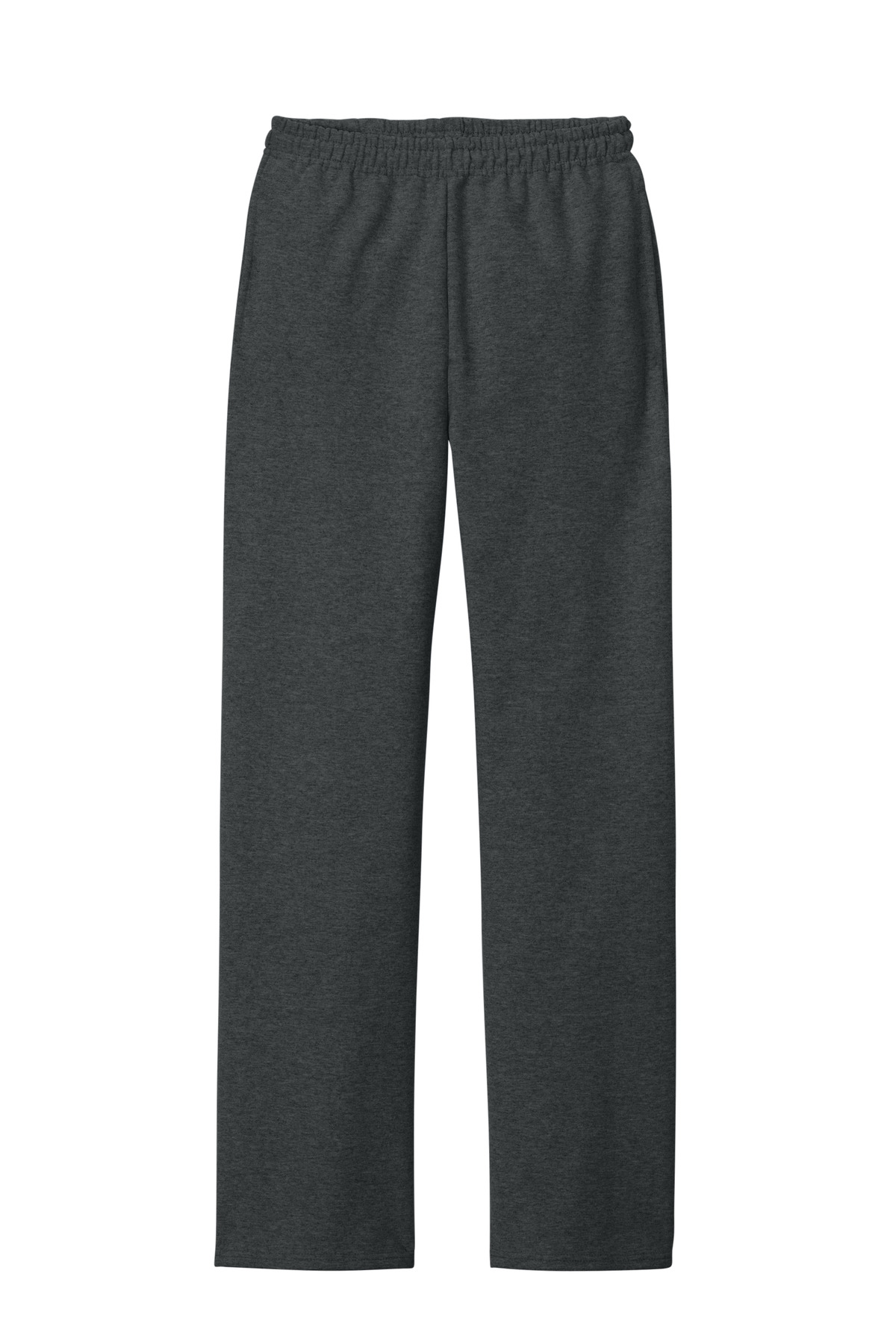 products-details