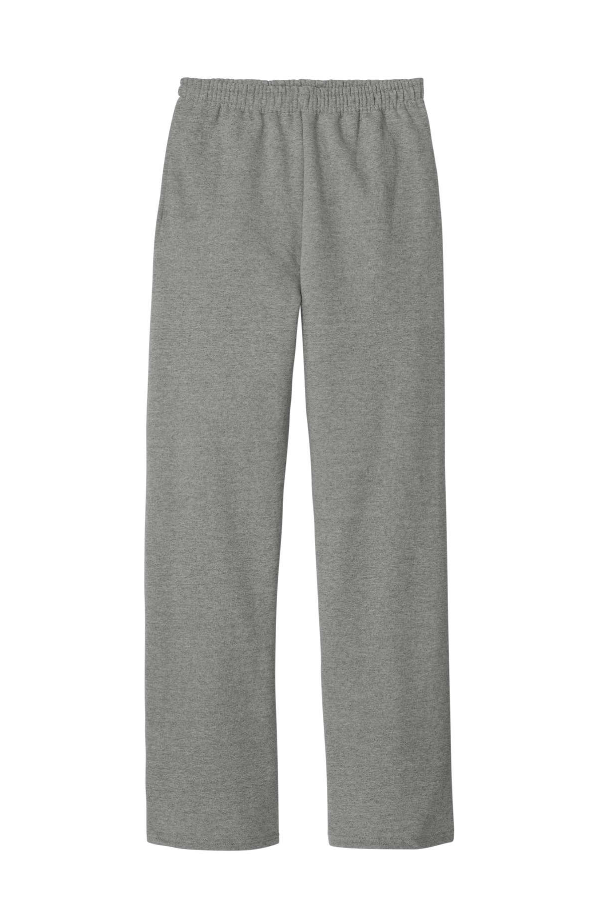 products-details