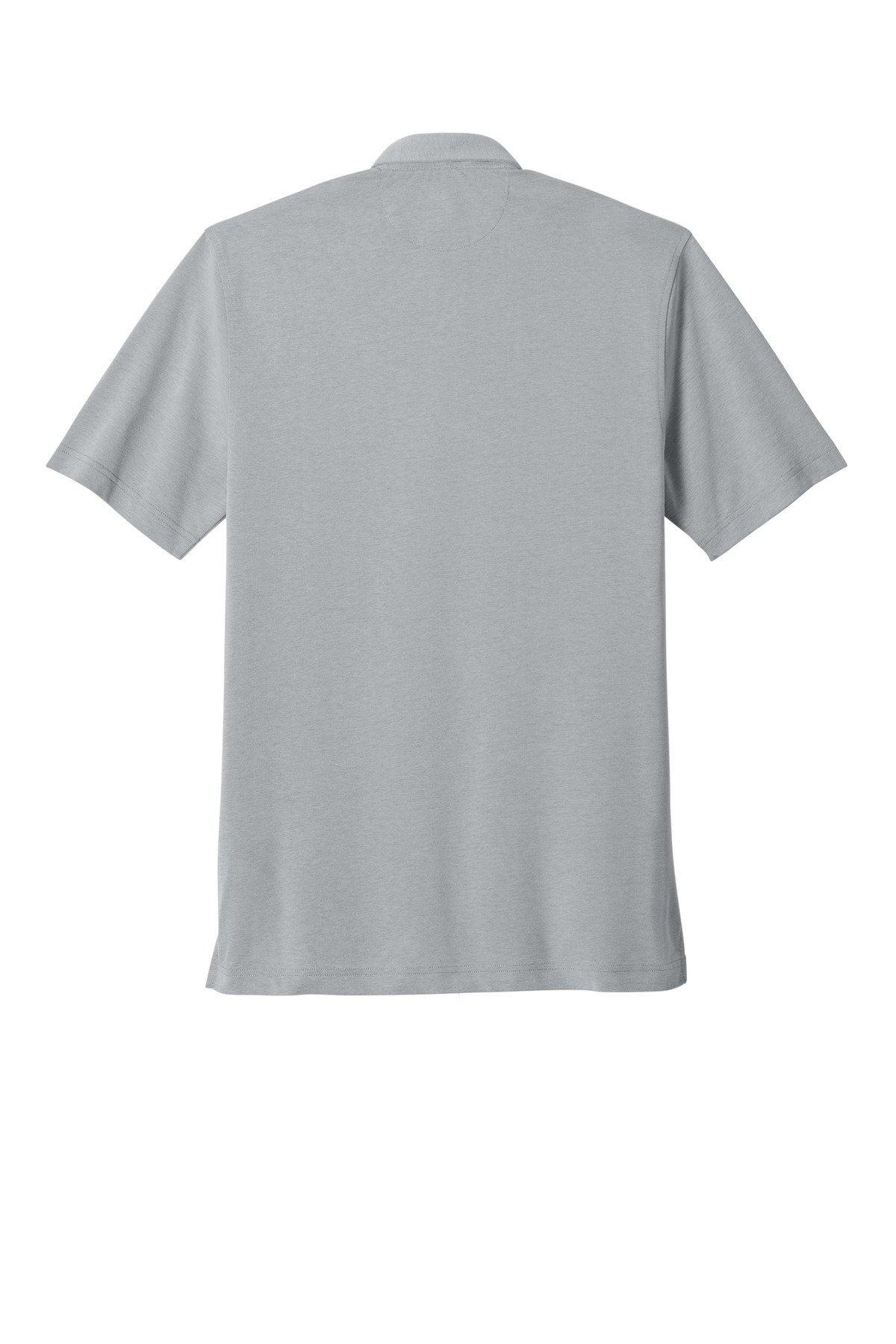Brooks Brothers Pinpoint Pique Dress Polo BB18222