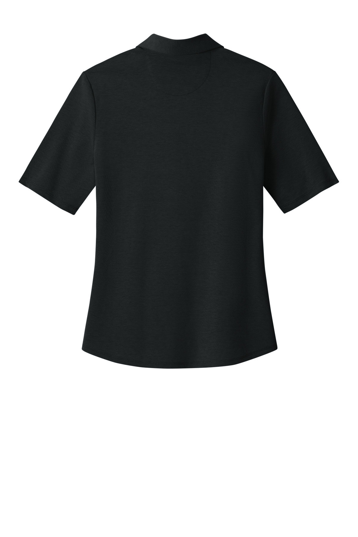 Brooks Brothers Women's Pinpoint Pique Polo BB18223