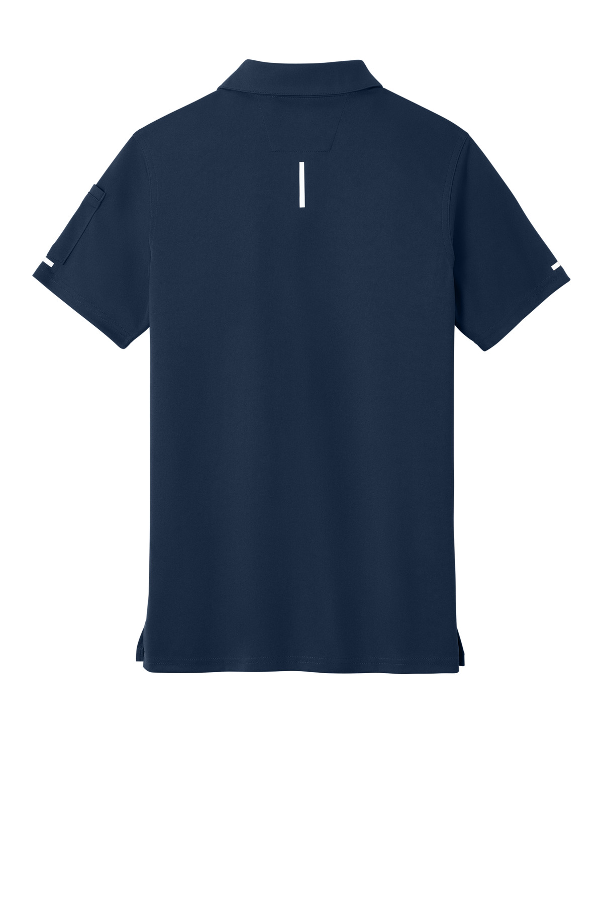Carhartt FLD & RSCU Polo CTC16119