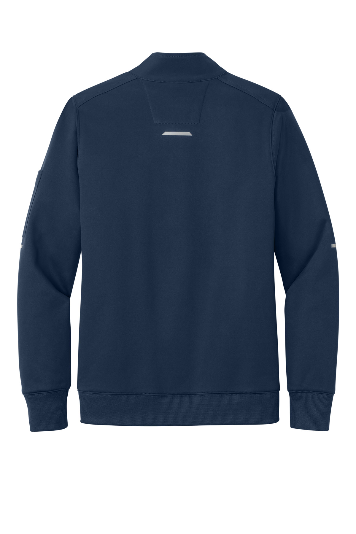 Carhartt Women's FLD & RSCU 1/2-Zip Mid-Layer CTC82912