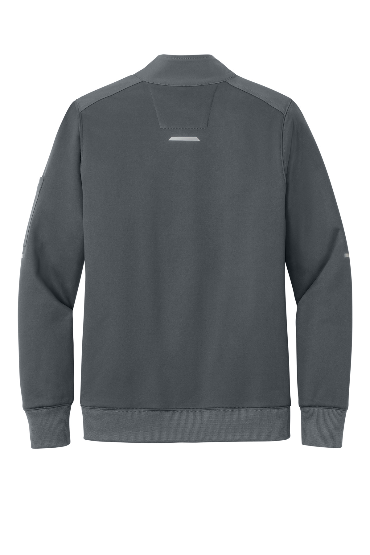 Carhartt Women's FLD & RSCU 1/2-Zip Mid-Layer CTC82912