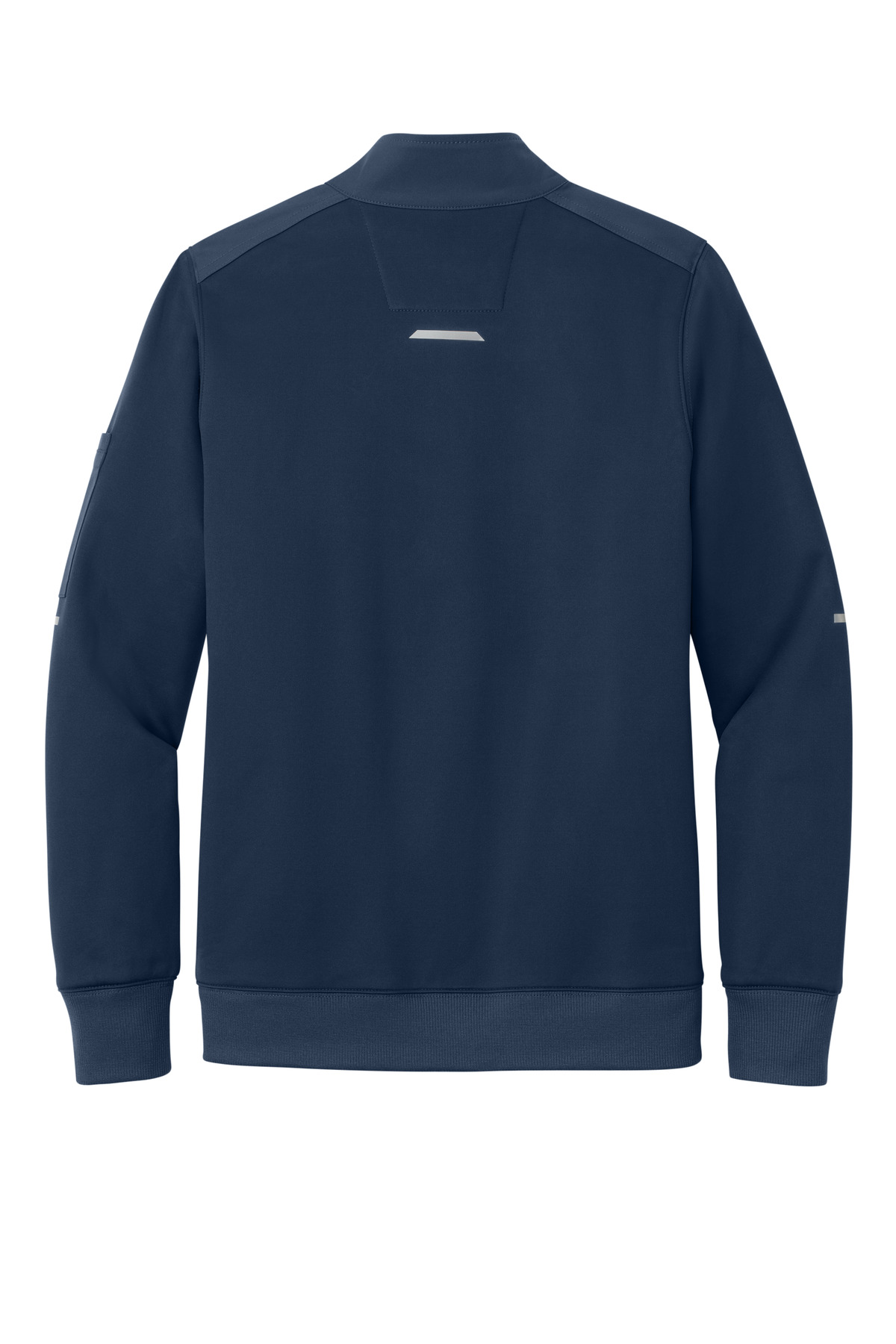 Carhartt FLD & RSCU 1/2-Zip Mid-Layer CTC86912