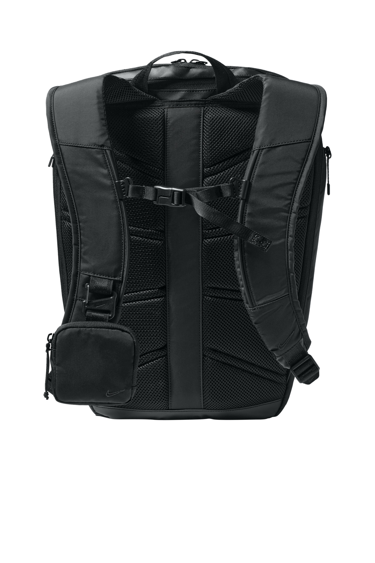 Nike Commute Backpack NKFZ6128