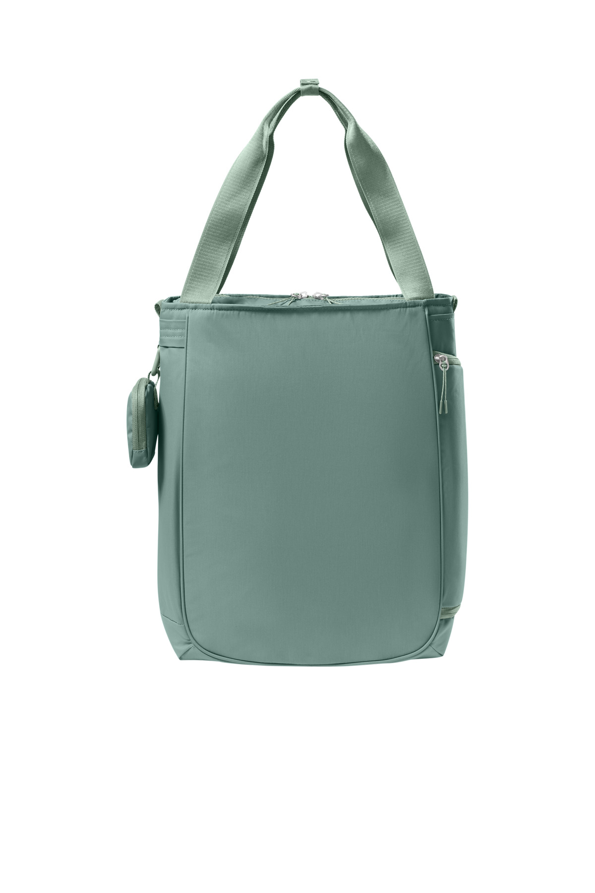 Nike Commute Tote NKFZ6130