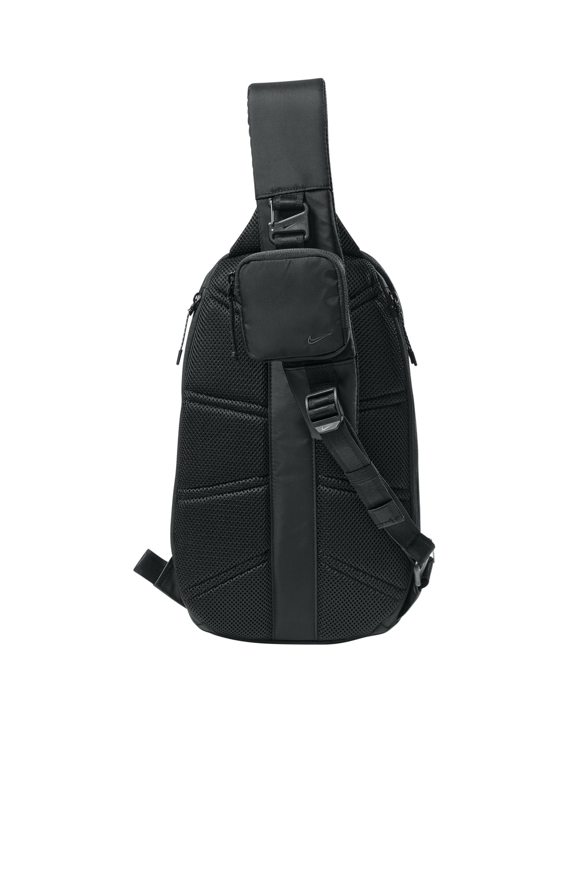Nike Commute Sling Bag NKFZ6132