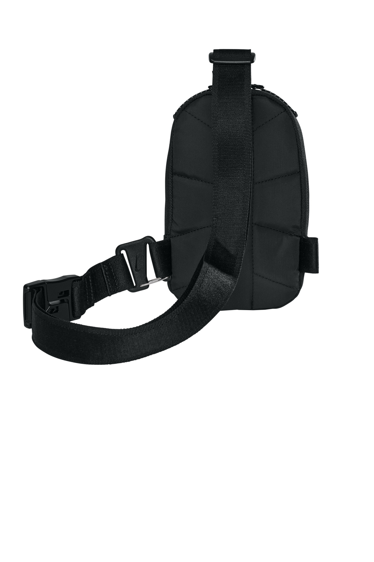 Nike Commute Crossbody NKFZ6133