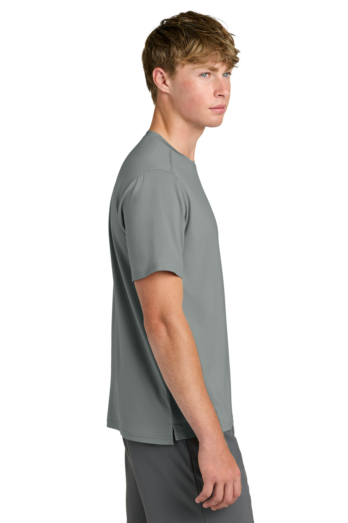 Richardson Clutch Short Sleeve Tee RA7110SS