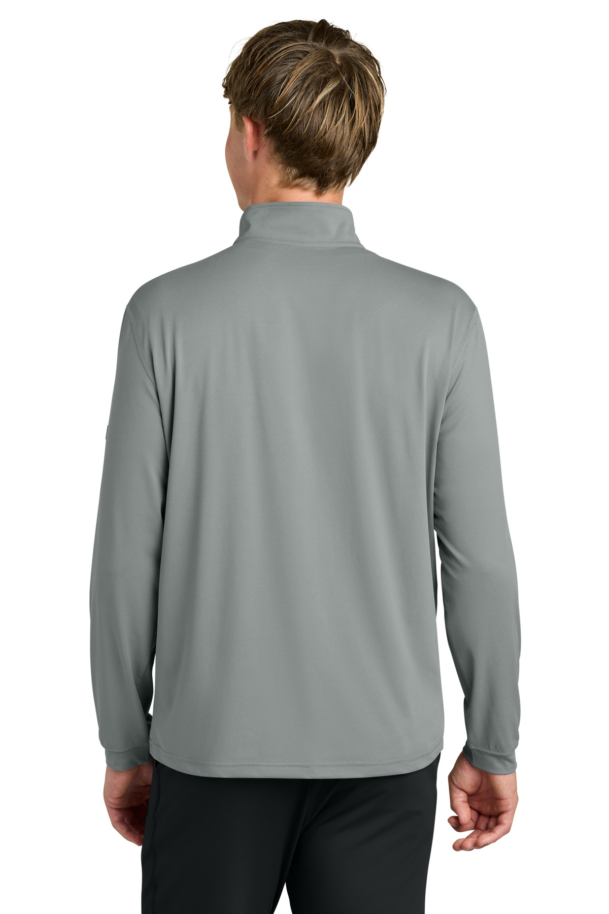 Richardson Vertex 1/4-Zip Pullover RA7500Q