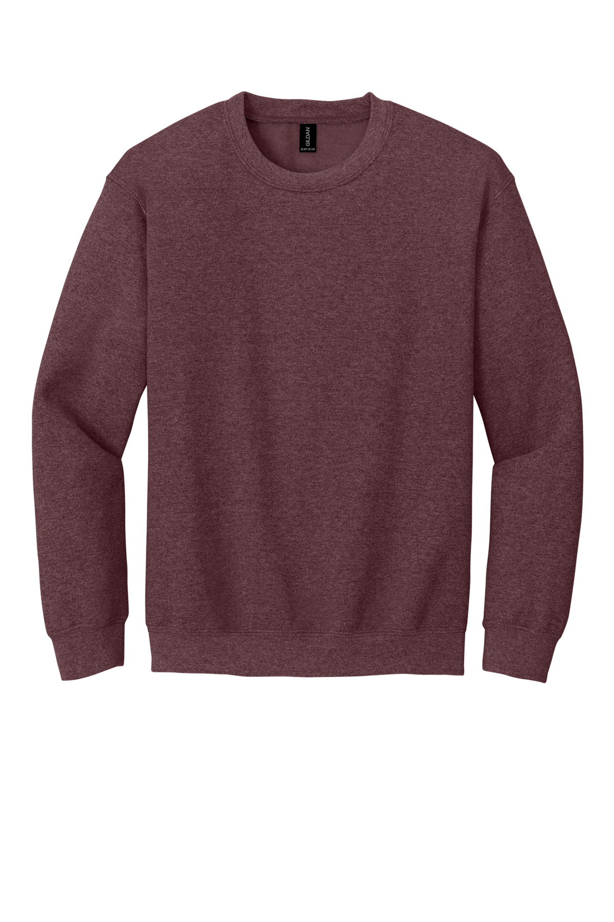 products-details