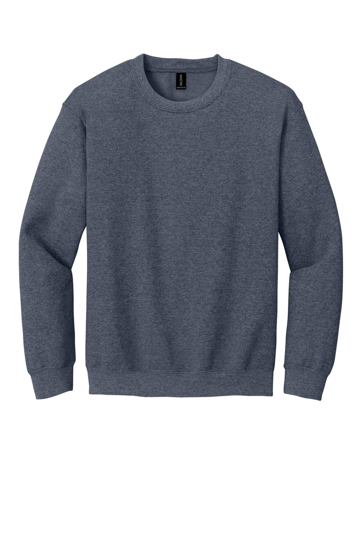 products-details