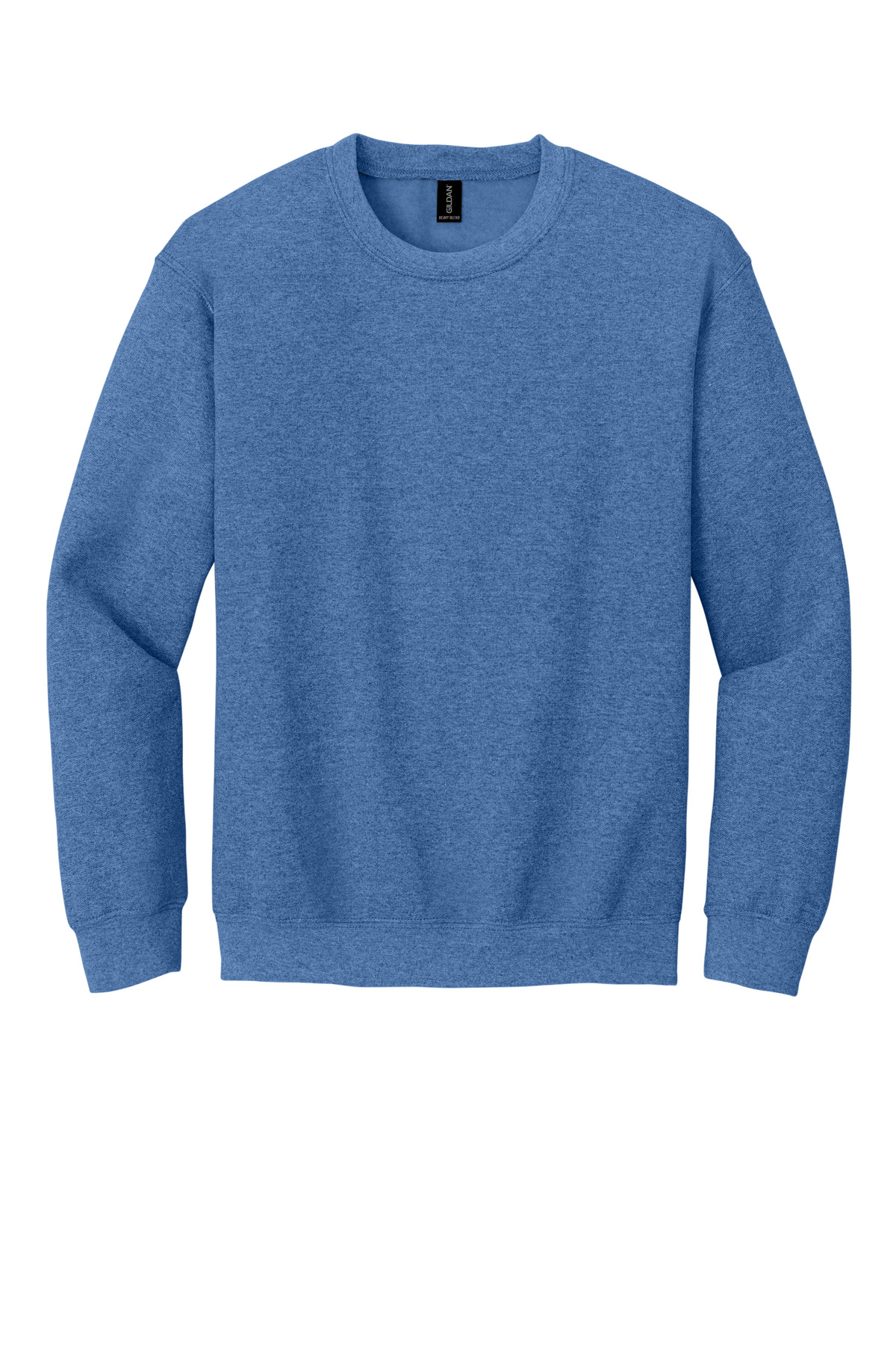 products-details