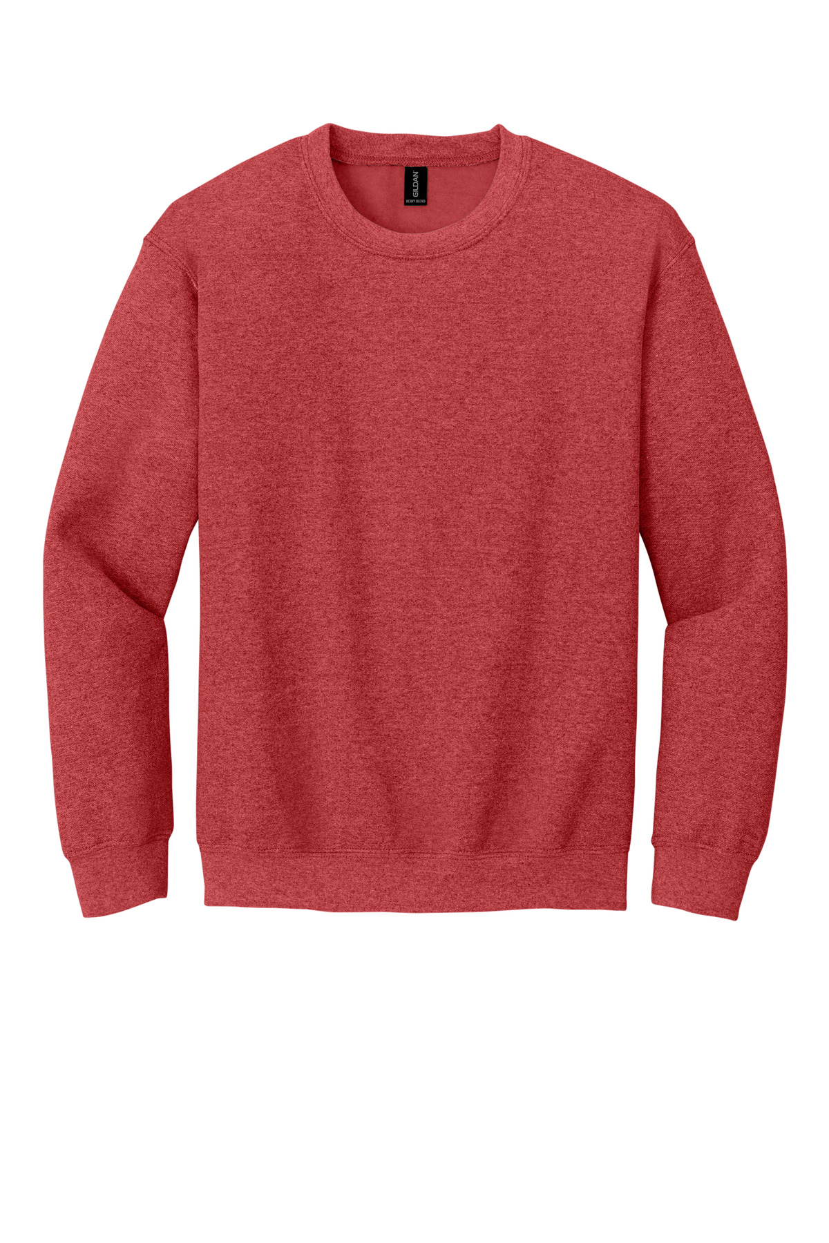 products-details