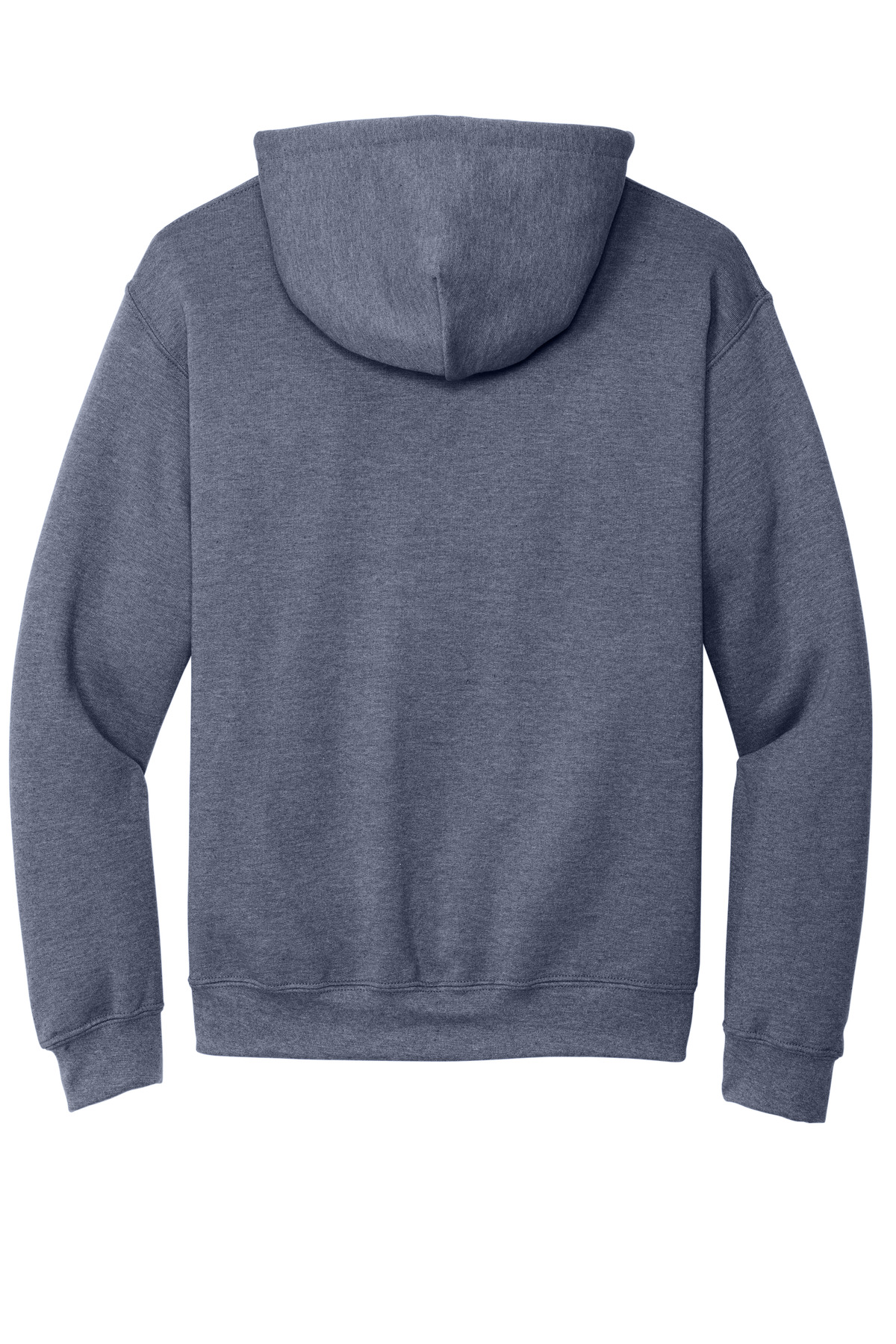 products-details