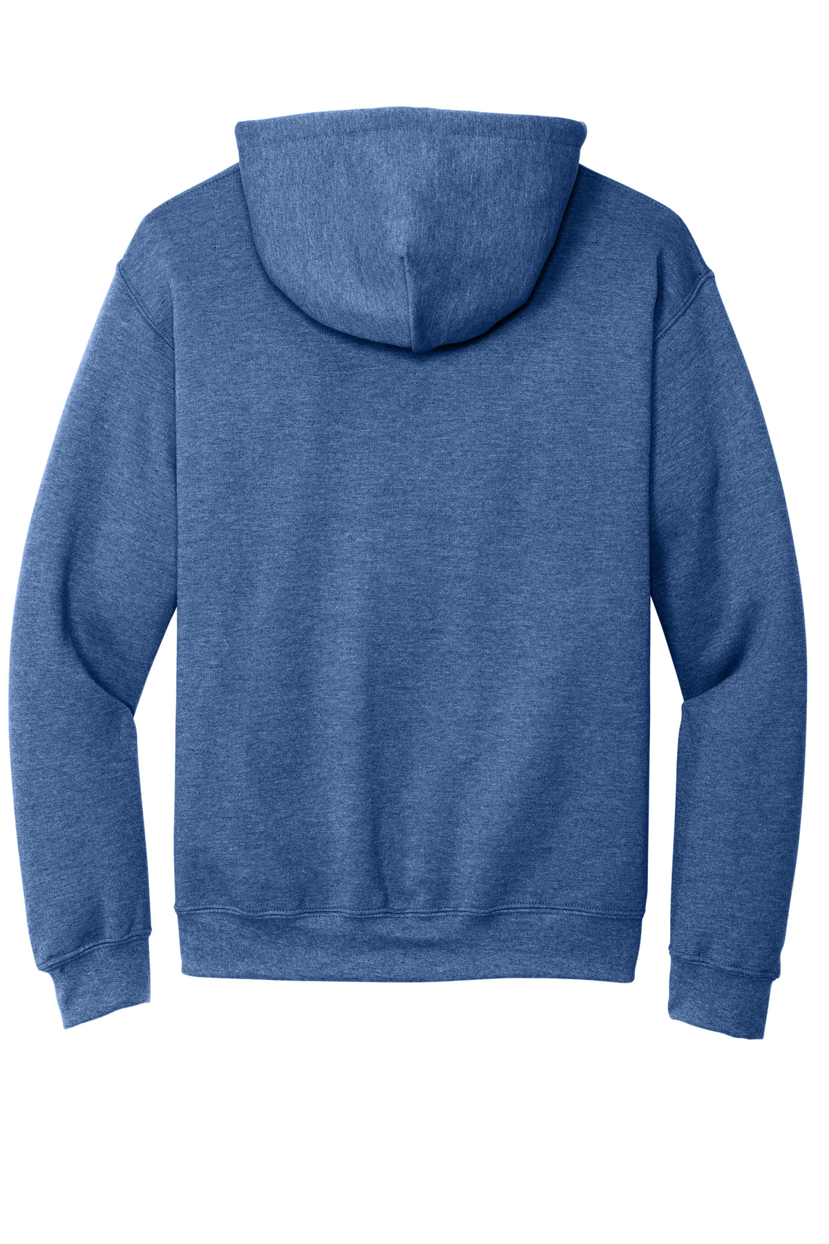 products-details