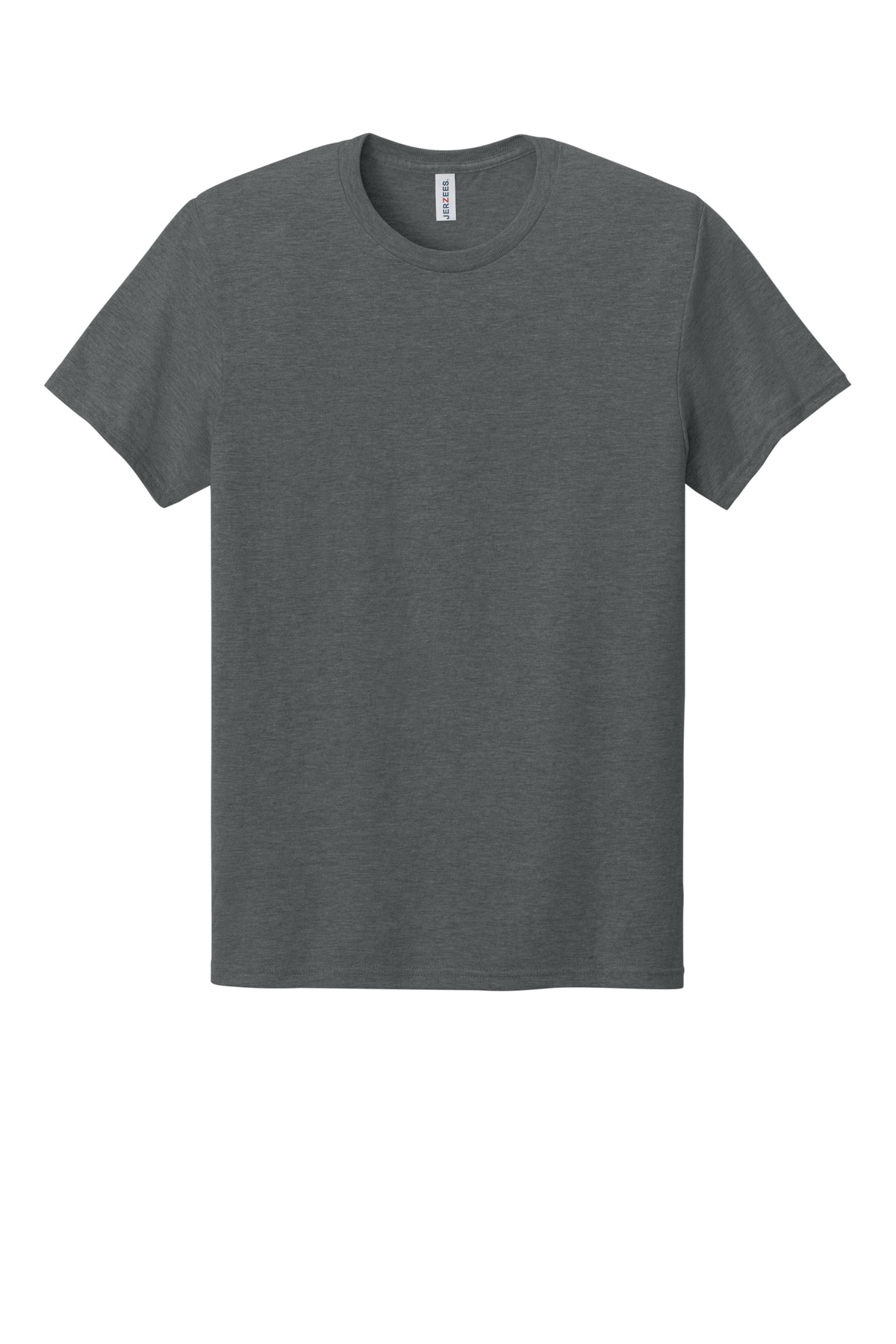 products-details