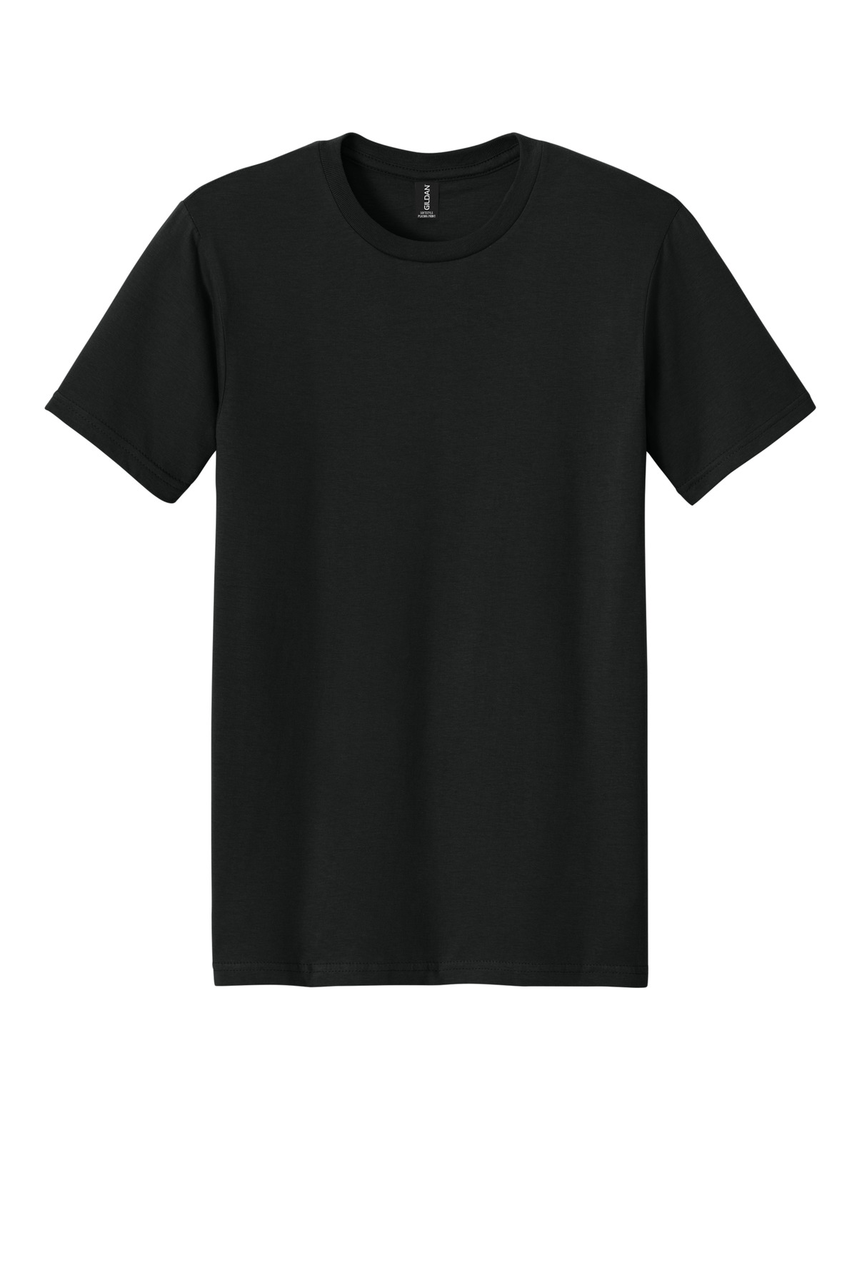 Product view