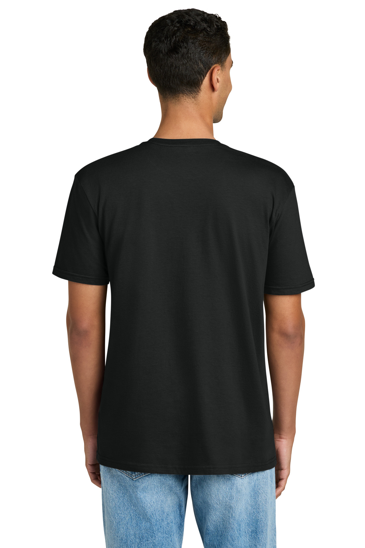 Product view