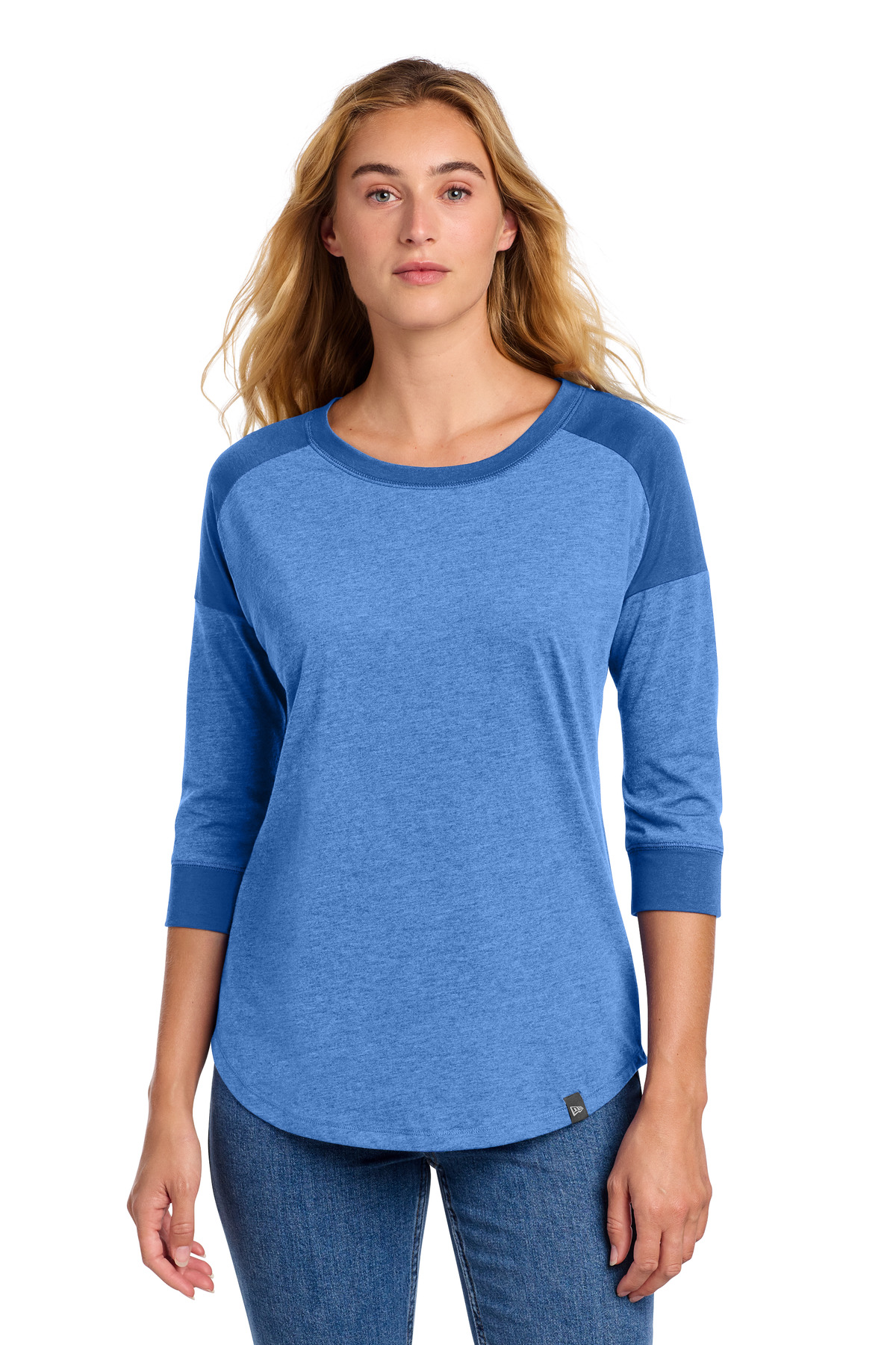 Royal/ Royal Heather