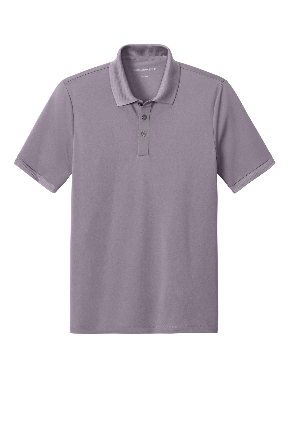 Mercer+Mettle Everyday Performance Polo MM1030