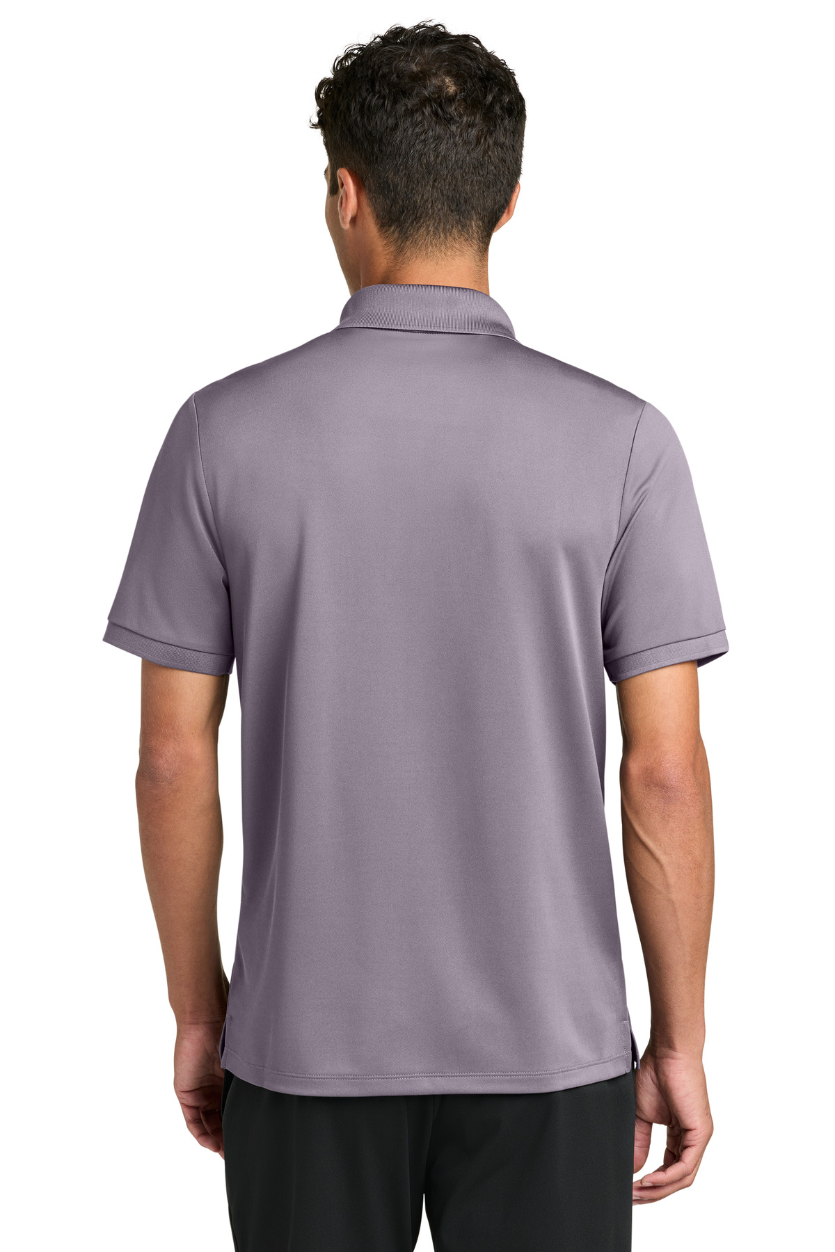 Mercer+Mettle Everyday Performance Polo MM1030