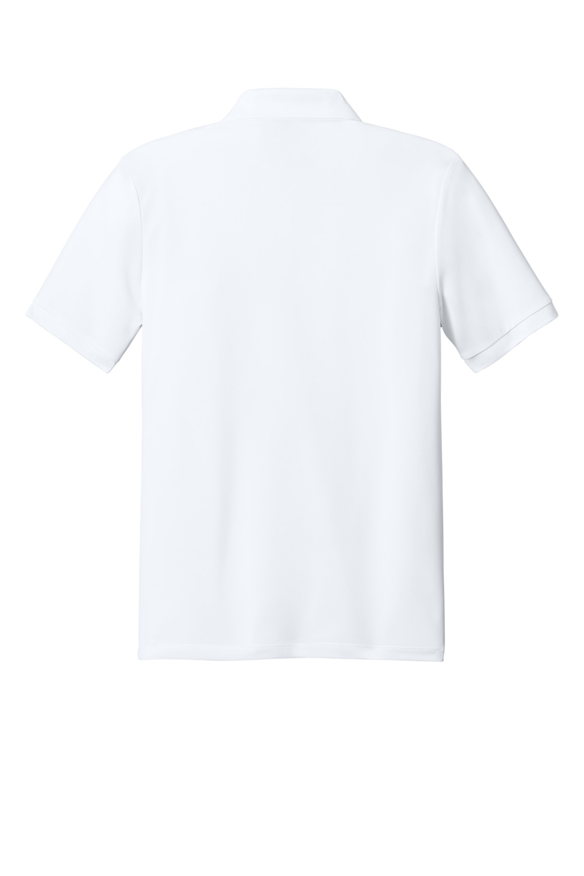 Mercer+Mettle Everyday Performance Polo MM1030