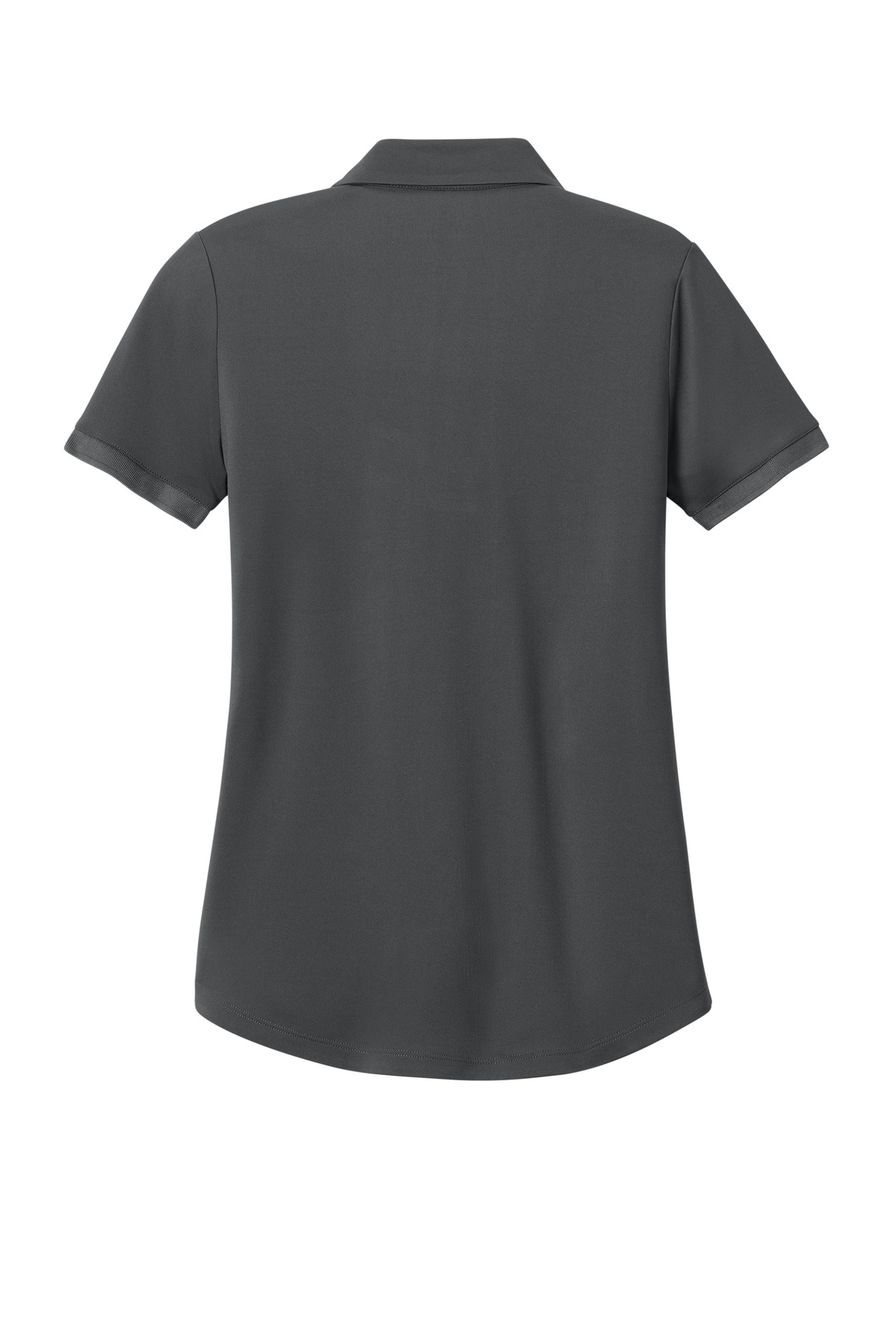 Mercer+Mettle Women's Everyday Performance Polo MM1031