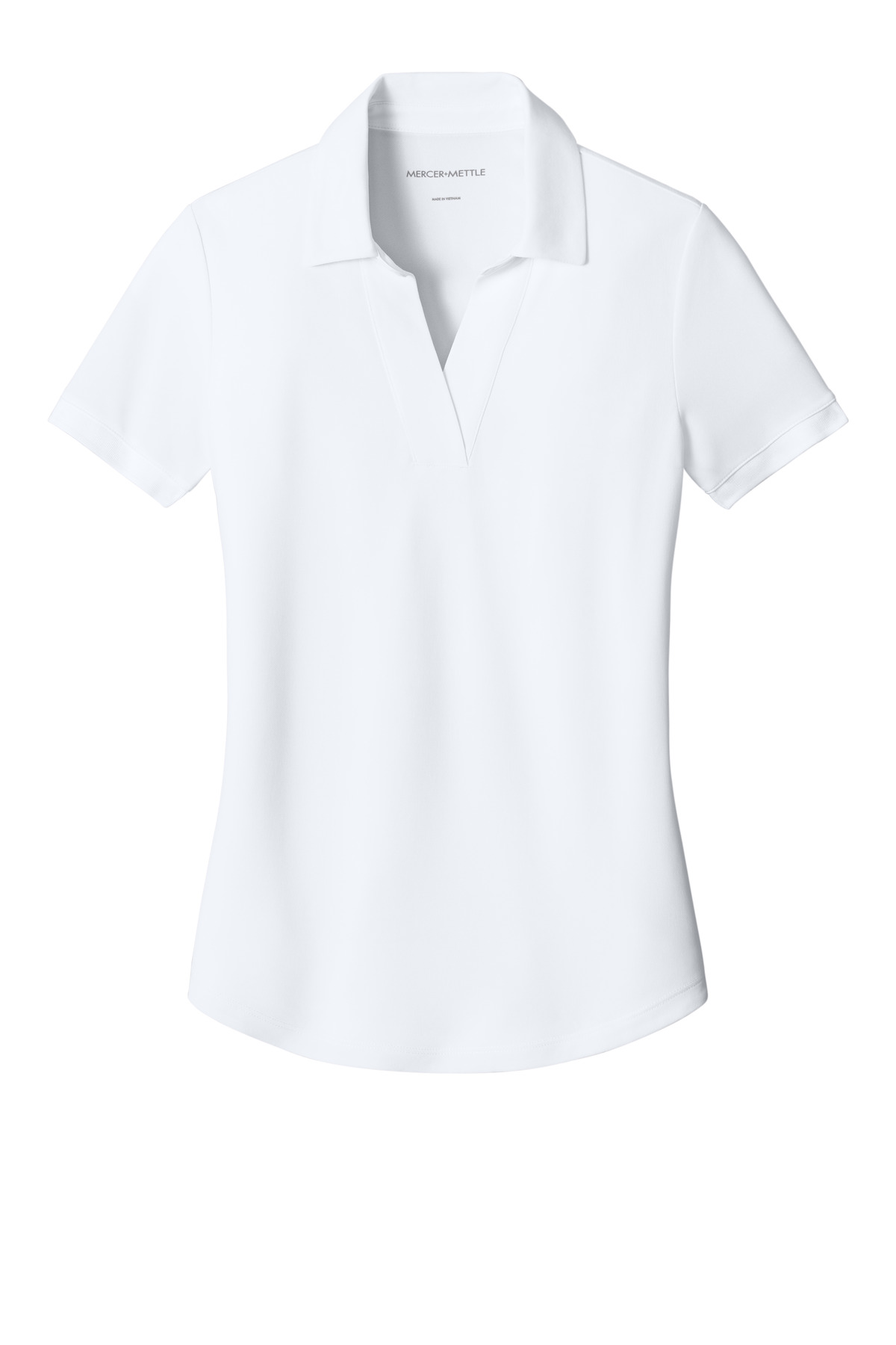 Women's Everyday Performance Polo
