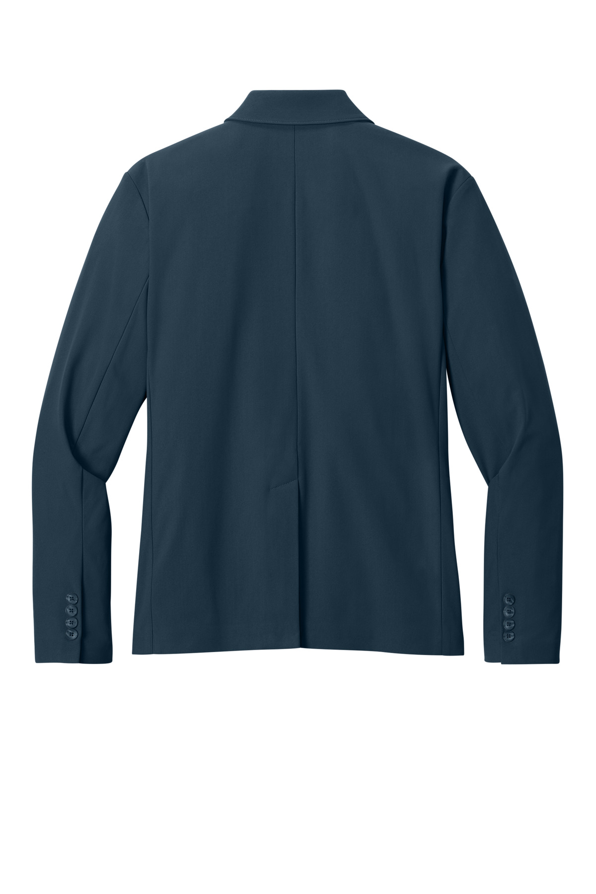 Mercer+Mettle Capital Tech Blazer MM3032