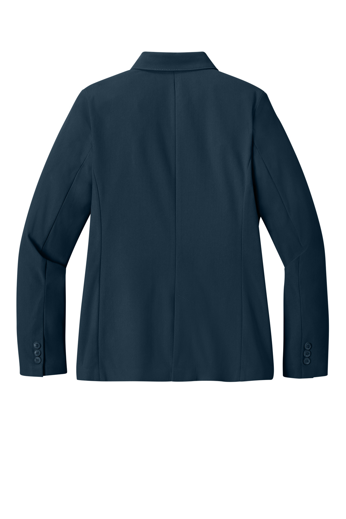 Mercer+Mettle Women's Capital Tech Blazer MM3033