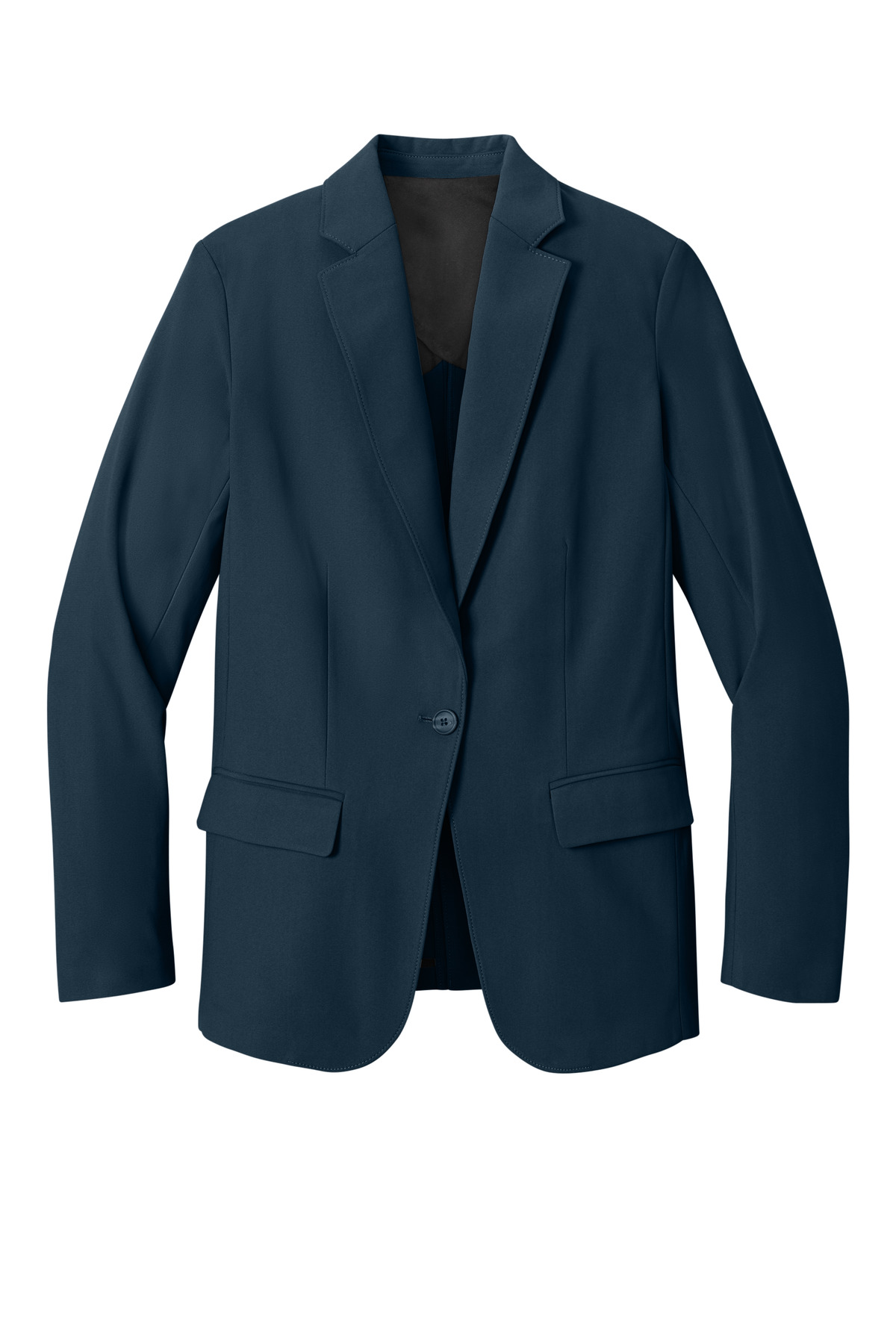 Mercer+Mettle Women's Capital Tech Blazer MM3033