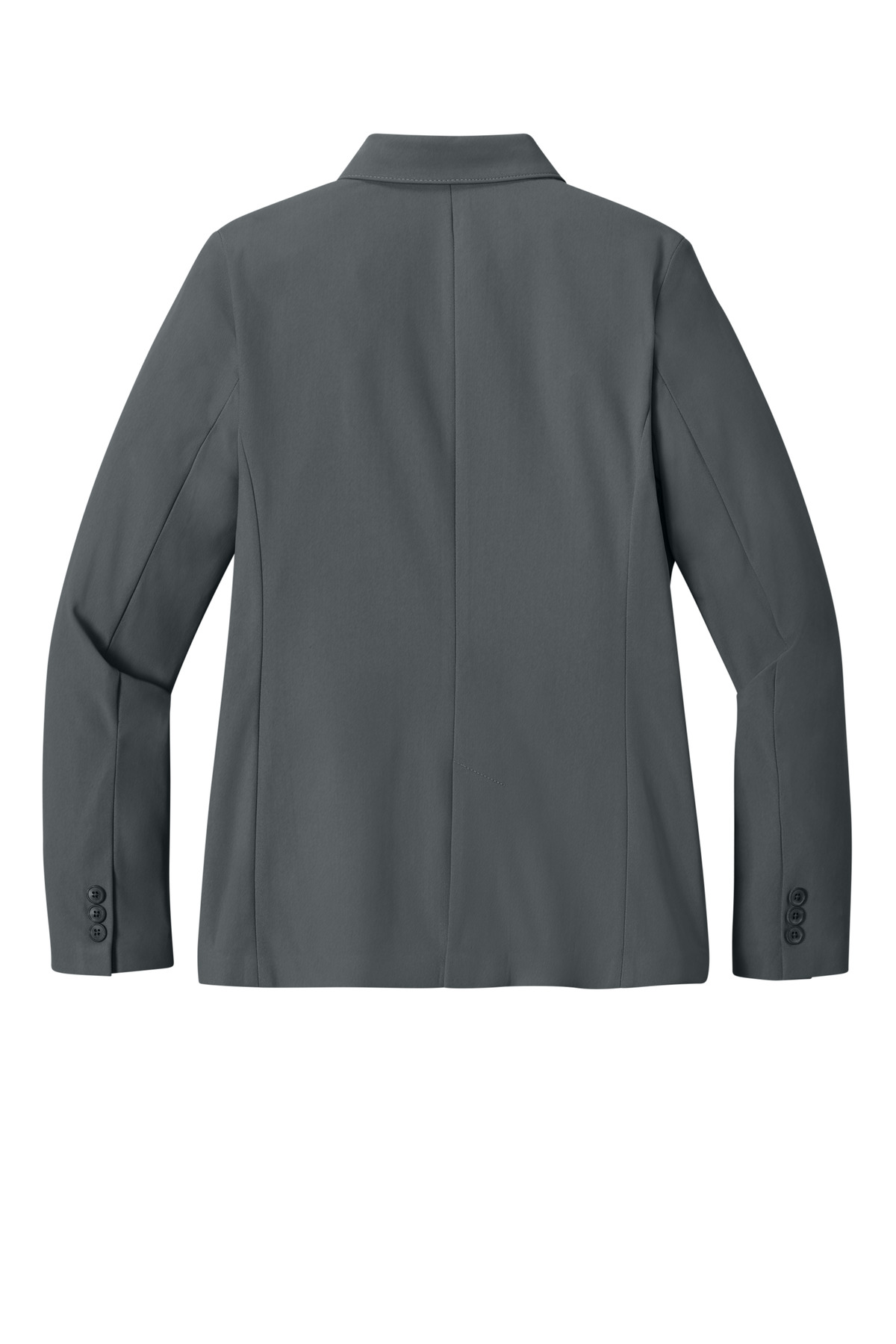 Mercer+Mettle Women's Capital Tech Blazer MM3033