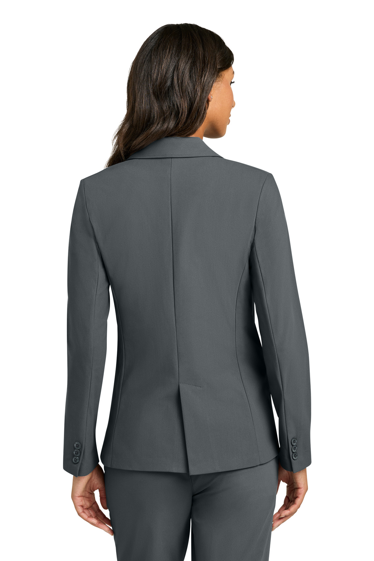Mercer+Mettle Women's Capital Tech Blazer MM3033