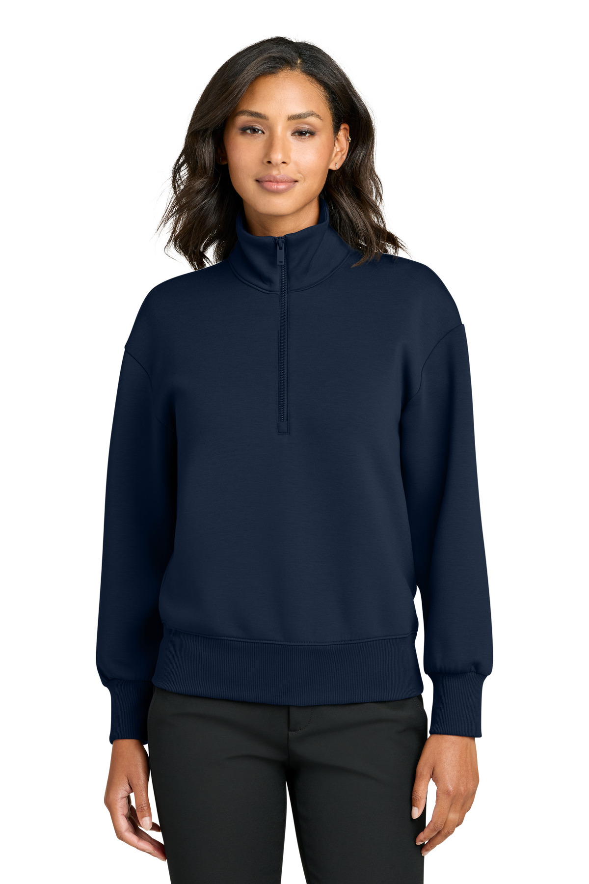 Night Navy