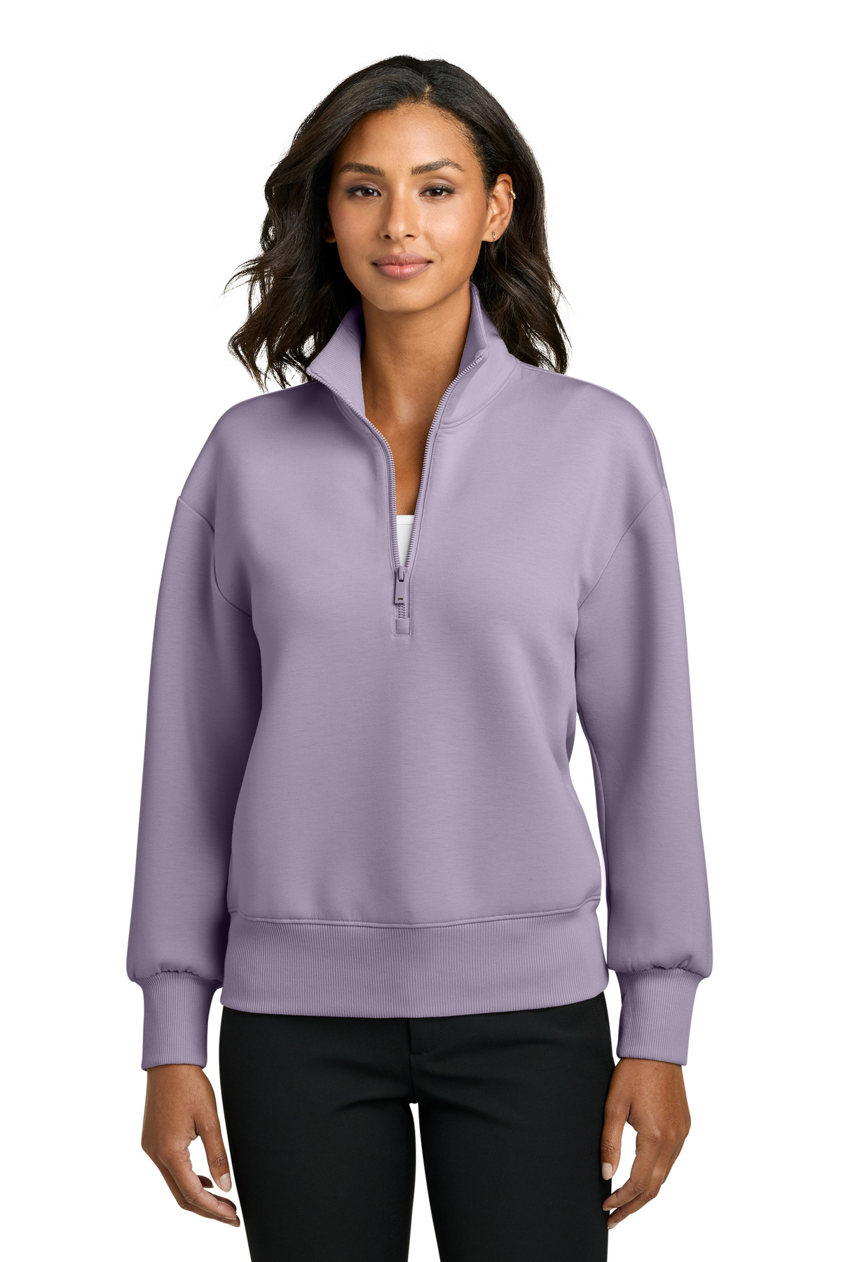 Purple Ash