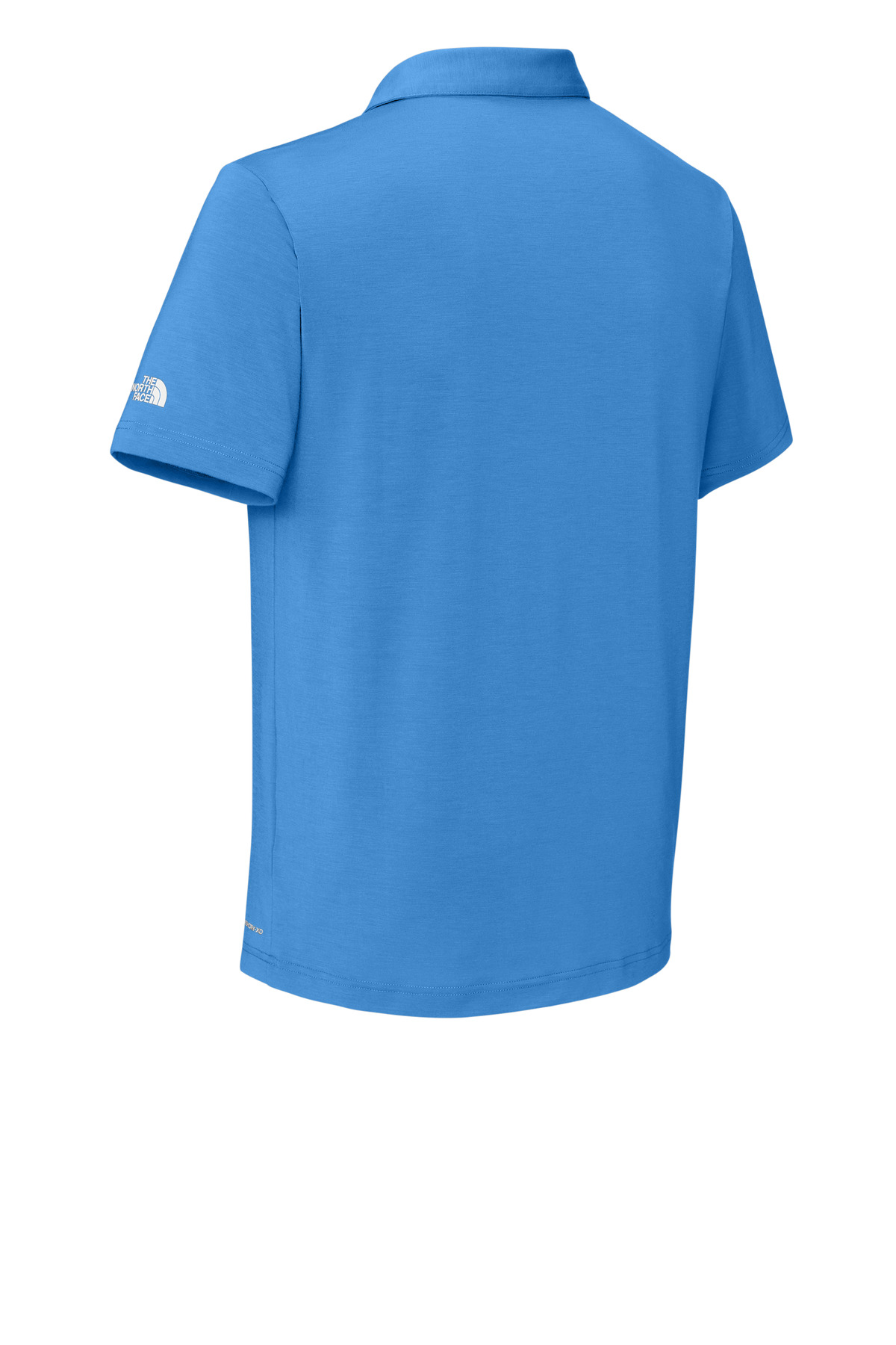The North Face Canyon Crest Polo NF0A8GE0