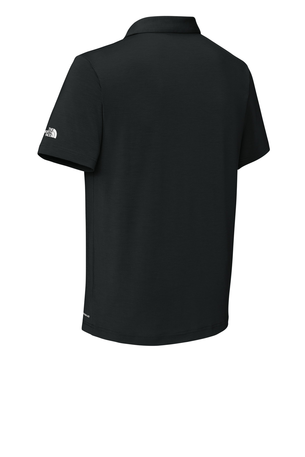 The North Face Canyon Crest Polo NF0A8GE0