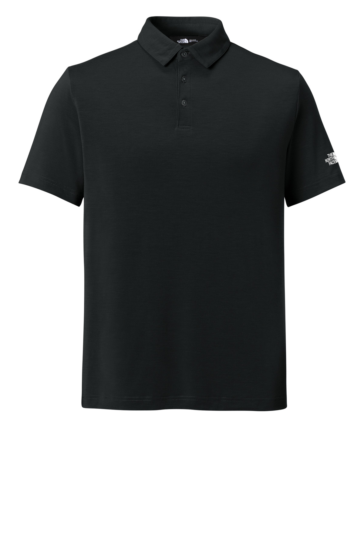 The North Face Canyon Crest Polo NF0A8GE0