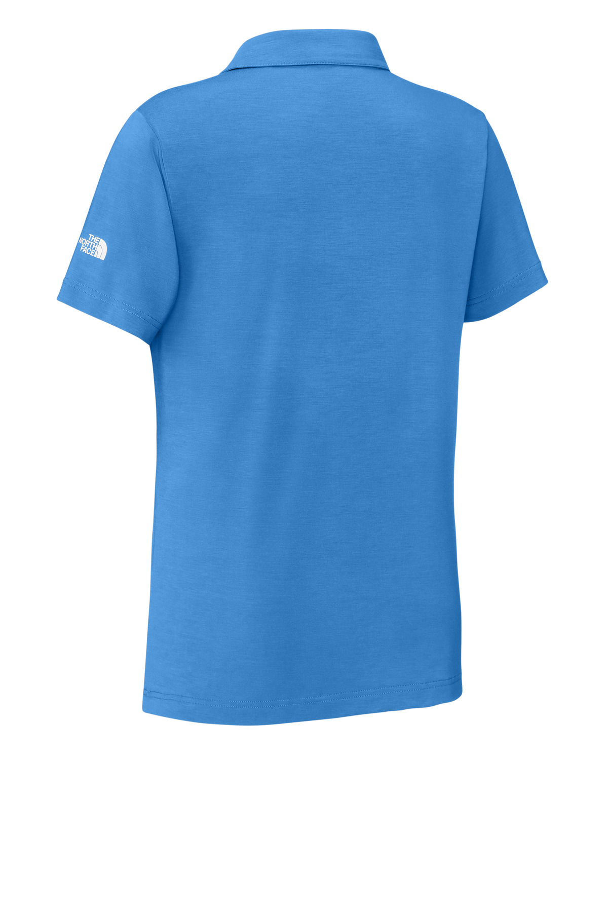 The North Face Women's Canyon Crest Polo NF0A8GE1
