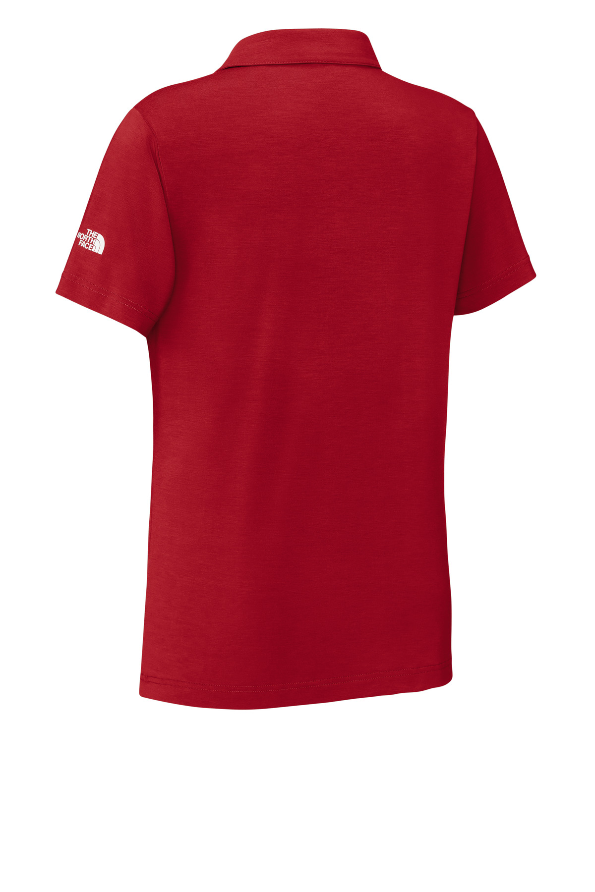 The North Face Women's Canyon Crest Polo NF0A8GE1