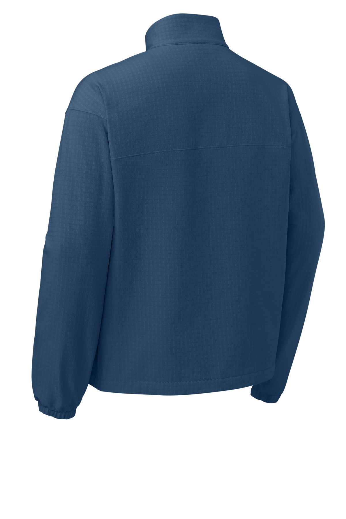 The North Face Mountain Horizon Jacket NF0A8GE2