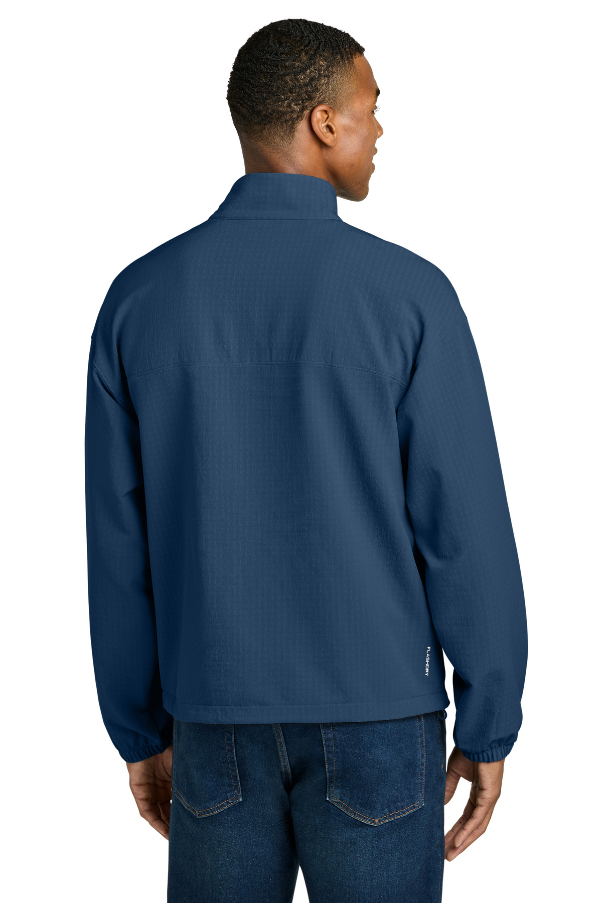 The North Face Mountain Horizon Jacket NF0A8GE2