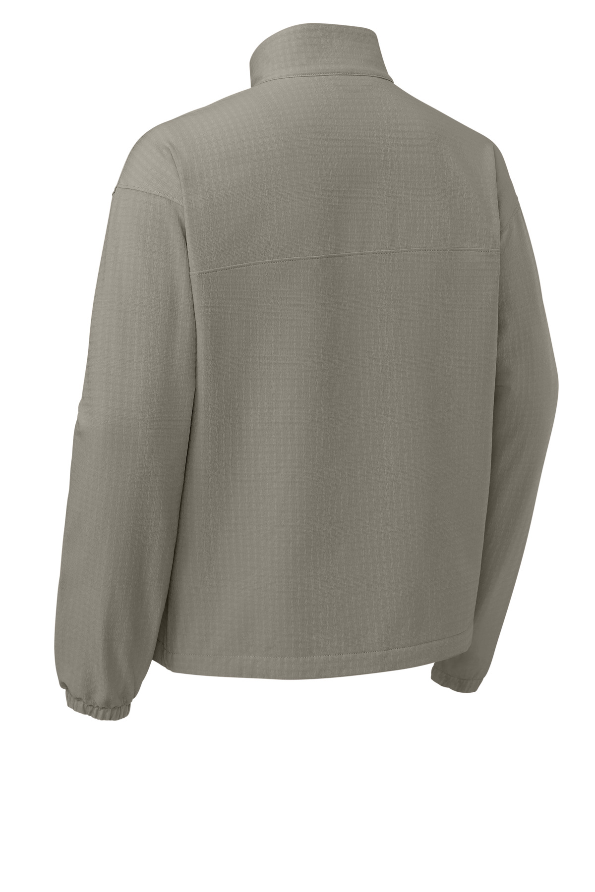 The North Face Mountain Horizon Jacket NF0A8GE2