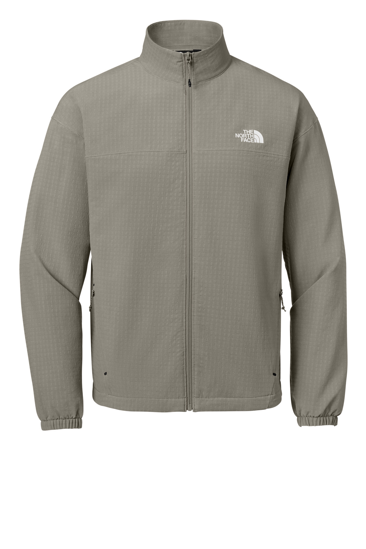 The North Face Mountain Horizon Jacket NF0A8GE2
