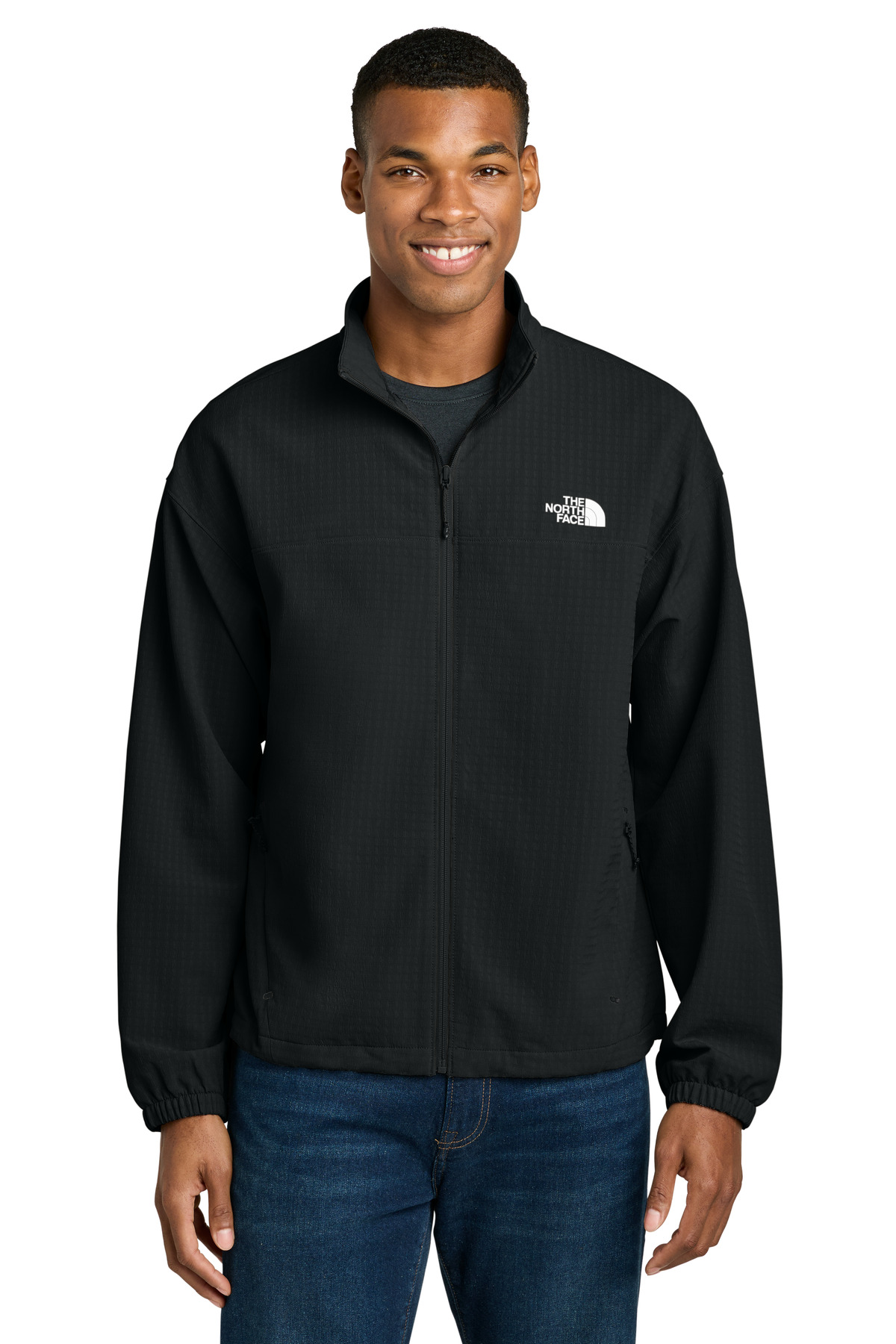 The North Face ® Mountain Horizon Jacket