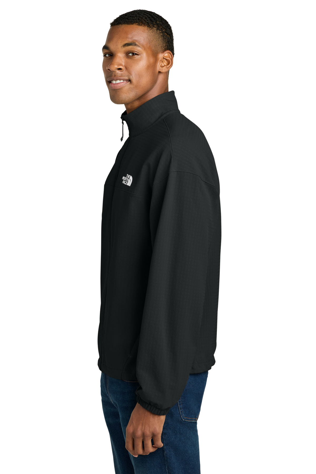 The North Face Mountain Horizon Jacket NF0A8GE2