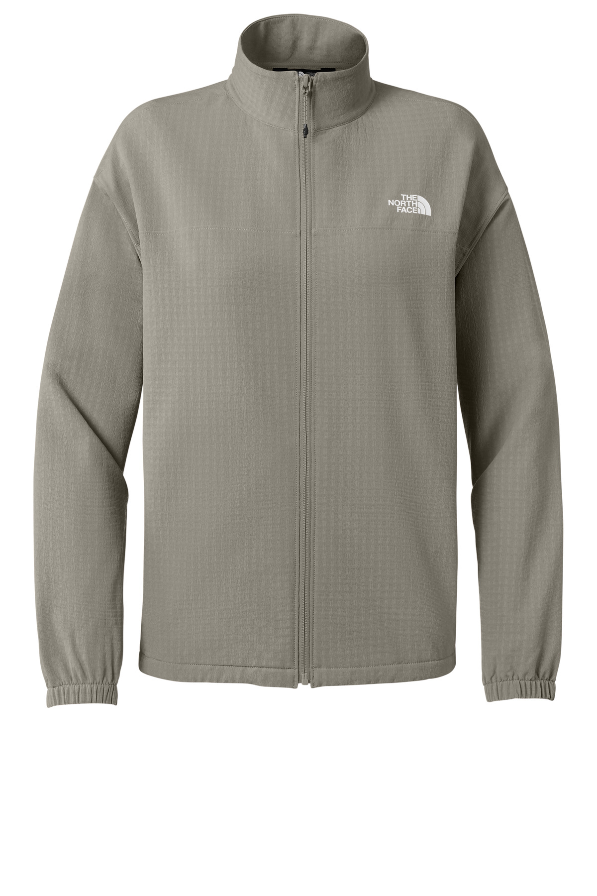 Women's Mountain Horizon Jacket